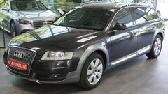 Bild des Angebotes Audi A6 allroad quattro *AHK*PANO*STHZ