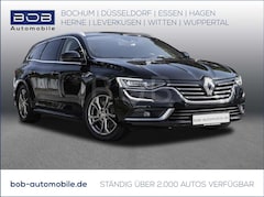 Bild des Angebotes Renault Talisman Grandtour dCi 200 Business NAVI