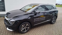 Bild des Angebotes Kia Sportage Spirit