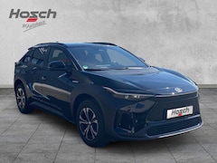 Bild des Angebotes Toyota bZ4X FWD