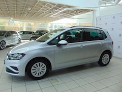 Bild des Angebotes VW Golf Sportsvan Trendline