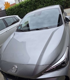 Bild des Angebotes MG MG3 1.5 Hybrid+ 143 kW Standard