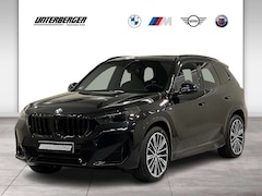 Bild des Angebotes BMW X1 xDrive23d M Sport Pro PA+ DA+ HUD HK Pano AHK