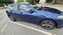 Bild des Angebotes BMW 118 118 i Sport Line