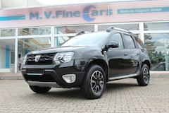 Bild des Angebotes Dacia Duster I Black Shadow 4x2