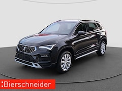 Bild des Angebotes SEAT Ateca 1.5 TSI DSG Xperience LED NAVI PARK-ASSIST Facelif
