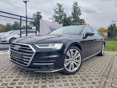 Bild des Angebotes Audi A8 A8 L 55 TFSI quattro tiptronic