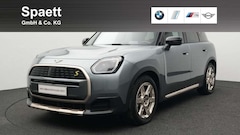 MINI Cooper SE Countryman Countryman SE ALL4 Favoured Trim LED HarmKar Drivv