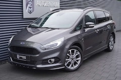 Bild des Angebotes Ford S-Max 2.0 TDCI ST-LINE|KAMERA|7-SITZER|LED|ACC