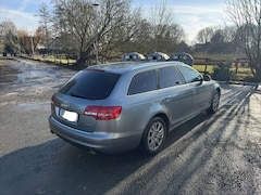 Bild des Angebotes Audi A6 2.0 TFSI
