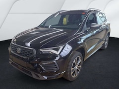 Bild des Angebotes SEAT Ateca 2.0 TDI DSG FR