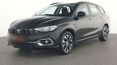 Bild des Angebotes Fiat Tipo 1.0 City Life Sitzheiz|Kamera|Temp|LED|DAB