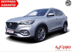 Bild des Angebotes MG HS 1.5 T-GDI Luxury Aut. LED Navi Pano 360°