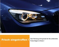 Bild des Angebotes BMW 420 xDrive Advantage Leder LED Navi