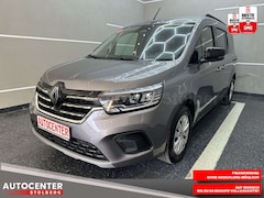 Bild des Angebotes Renault Kangoo Edition One "1 HAND-7-SITZER-NAVI-SITZH"