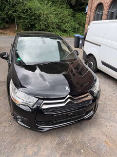 Bild des Angebotes Citroen DS4 DS4 e-HDi 115 ETG6 SoChic