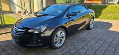 Bild des Angebotes Opel Cascada Cascada 1.4 Turbo (ecoFLEX) Start/Stop Innovation