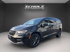 Bild des Angebotes Chrysler Pacifica Touring *KAMERA*SHZ*KEYLESS*CARPLAY*