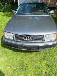 Audi 100 100 2.3 E Komfort