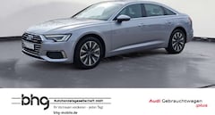Bild des Angebotes Audi A6 design 40 TDI