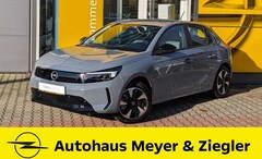 Bild des Angebotes Opel Corsa-e Corsa Electric SHZ/LHZ/LED/Klima/O-B-Charger