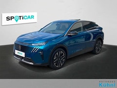 Bild des Angebotes Peugeot 3008 Allure Hybrid 145 e-DSC6