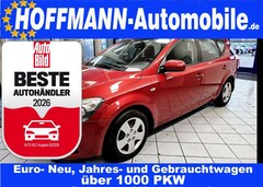 Bild des Angebotes Kia Ceed SW / cee'd SW ohne Tüv