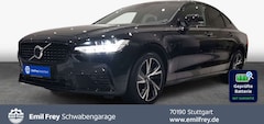 Bild des Angebotes Volvo S90 T8 Recharge AWD Ultimate Dark