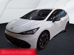 Bild des Angebotes CUPRA Born 77 kWh TECH M PILOT M+ SMARTLIGHT