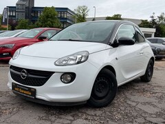 Bild des Angebotes Opel Adam Jam ecoFlex