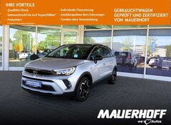Bild des Angebotes Opel Crossland X Crossland Ultimate | Navi | Winter-P | PDC | HSA