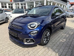 Bild des Angebotes Fiat 500X Sport