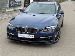 Bild des Angebotes Alpina B3 S Biturbo,Adap.LED,Stop & Go,Head Up,20",Harm
