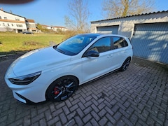 Bild des Angebotes Hyundai i30 i30+2.0+T-GDI+DCT+N+Performance