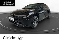 Bild des Angebotes VW Golf VIII Style 1,5 TSI (150 PS) | Pano | IQ.