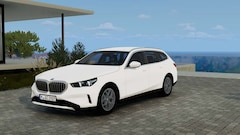 Bild des Angebotes BMW 520 i Touring *Vorführwagen* Wunschkonfiguration