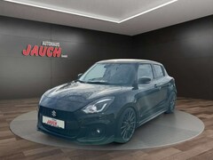 Bild des Angebotes Suzuki Swift 1.4 L Boosterjet