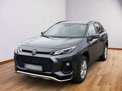 Bild des Angebotes Suzuki Across ACROSS PLUG IN HYBRID COMFORT+