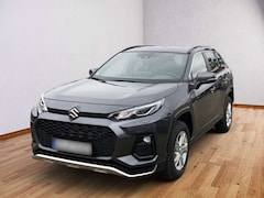 Bild des Angebotes Suzuki Across ACROSS PLUG IN HYBRID COMFORT+