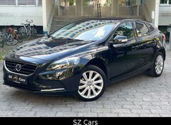 Bild des Angebotes Volvo V40 You!*NAV*Keyless*Kamera*