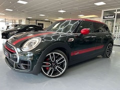 Bild des Angebotes MINI John Cooper Works Clubman