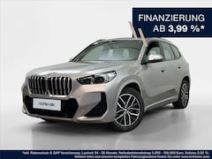 Bild des Angebotes BMW X1 M Sport
