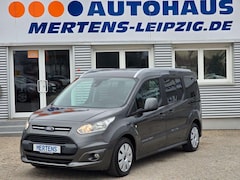 Bild des Angebotes Ford Grand Tourneo Titanium Pano 7 Sitze SHZ PDC