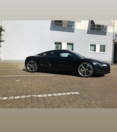 Bild des Angebotes Audi R8 4.2 FSI quattro
