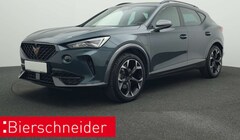 Bild des Angebotes CUPRA Formentor 1.4 TSI eHybrid DSG 5-J-GAR NAVI AHK