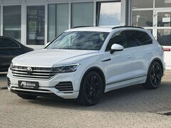 Bild des Angebotes VW Touareg SPORT/ 4Motion/VIRTUAL/AMBIENT/360''KAM
