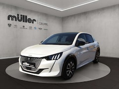 Bild des Angebotes Peugeot e-208 GT Pack