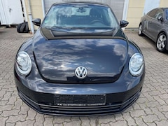 Bild des Angebotes VW Beetle Lim. Basis BMT