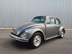 Bild des Angebotes VW Käfer 50 Jahre Jubiläumsmodell (2.Hd)