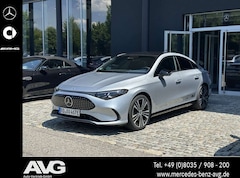 Bild des Angebotes Mercedes-Benz CLA 250 CLA 250+ EQ Progressive Pano LED Night RF-Kam Navi